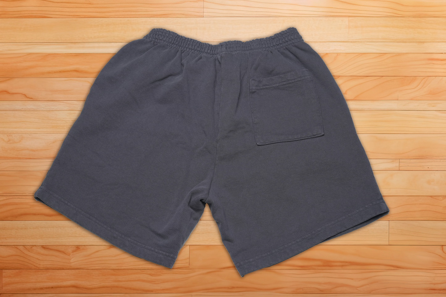 LF Coin Shorts